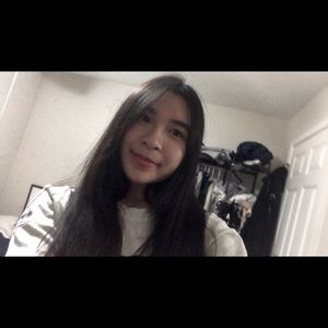 Meet your Posher, Quynh